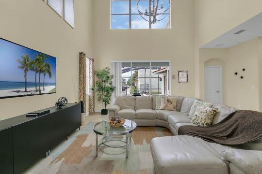 Property image 62