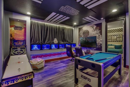 Property image 21