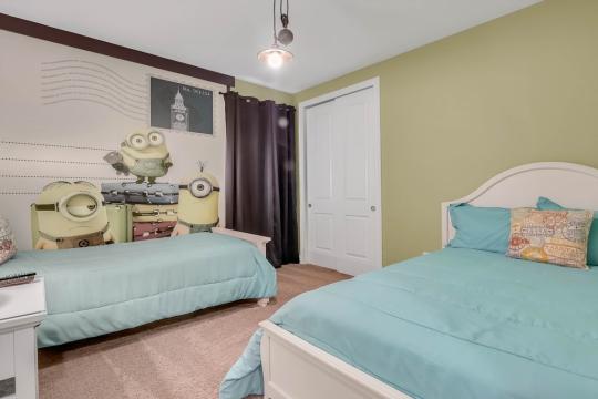 Property image 33