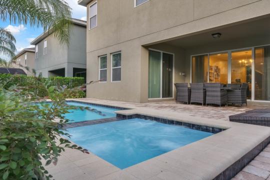 Property image 45