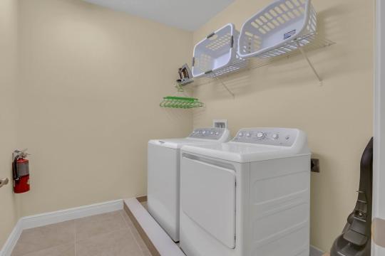 Property image 46