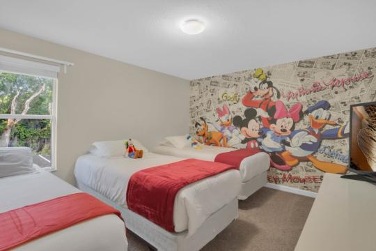 Property image 43