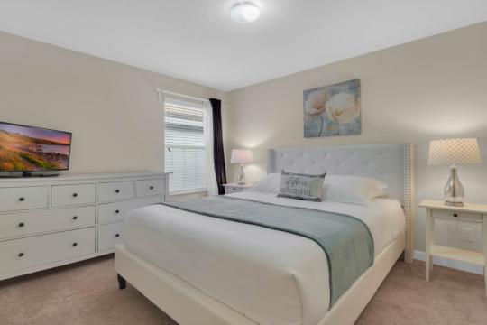 Property image 58