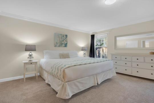 Property image 59