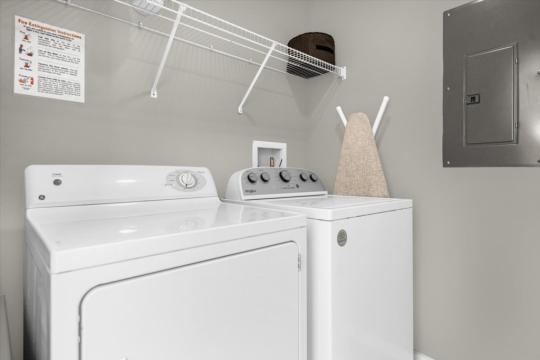 Property image 23