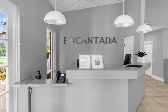 Property image 41