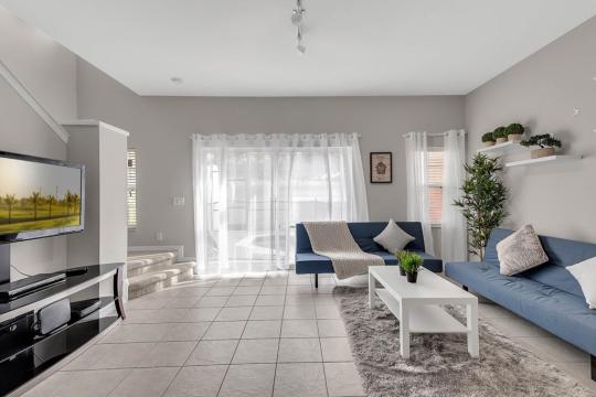 Property image 53