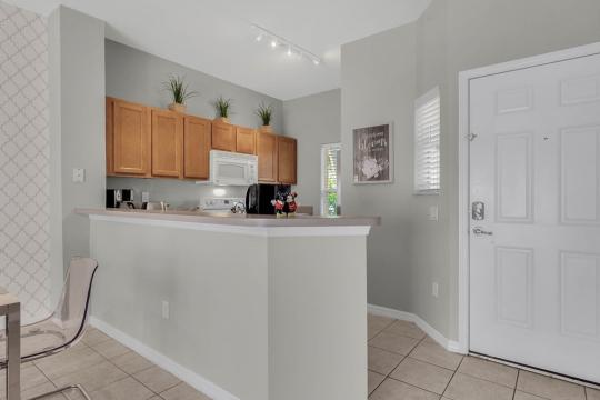 Property image 57