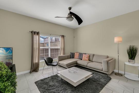 Property image 63