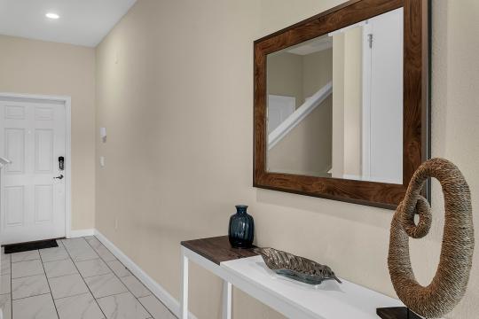 Property image 65