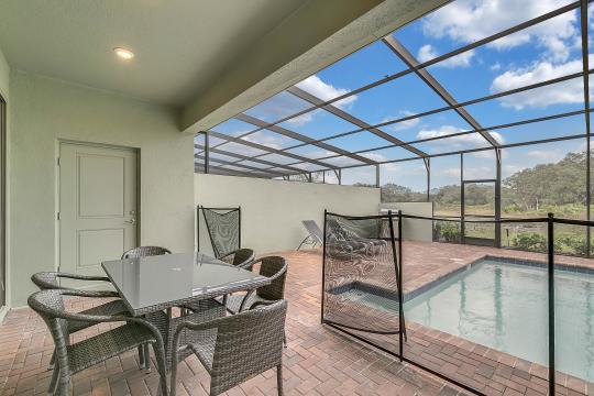 Property image 35