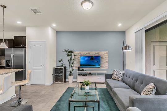 Property image 60