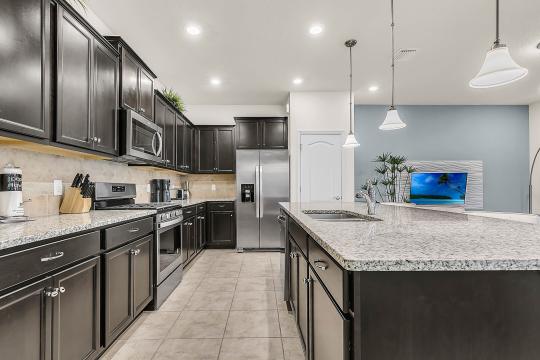 Property image 62