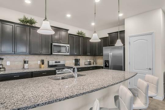 Property image 63