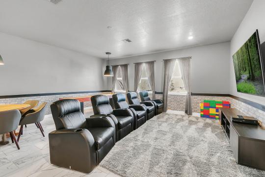 Property image 32