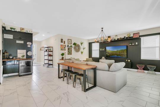 Property image 76