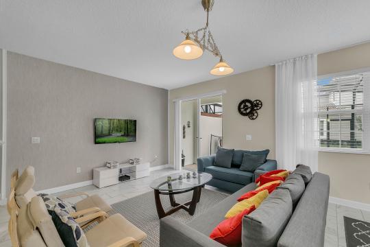 Property image 32