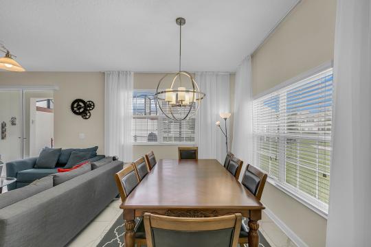 Property image 54