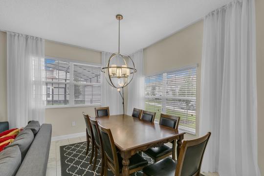 Property image 65