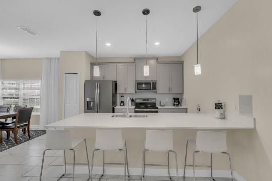 Property image 83