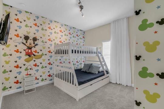 Property image 84