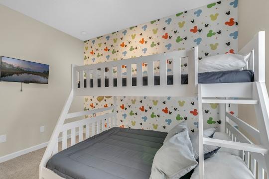 Property image 85