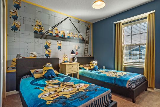 Property image 22