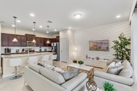 Property image 61