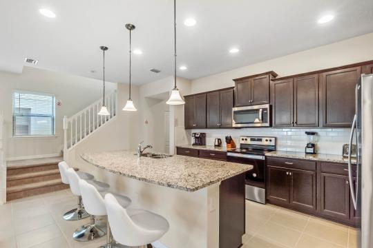 Property image 63