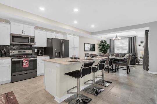Property image 43