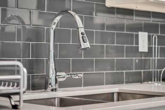 Property image 64