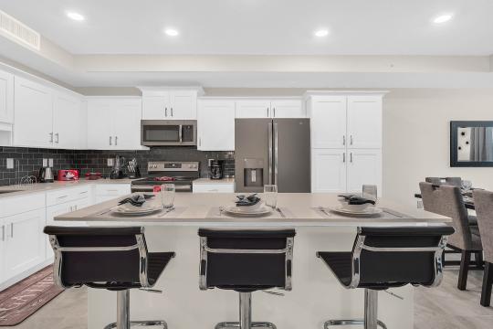 Property image 66