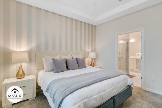 Property image 68