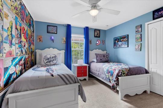 Property image 16