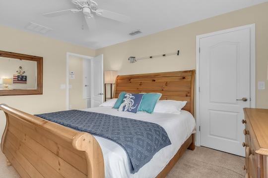 Property image 49