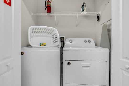 Property image 34