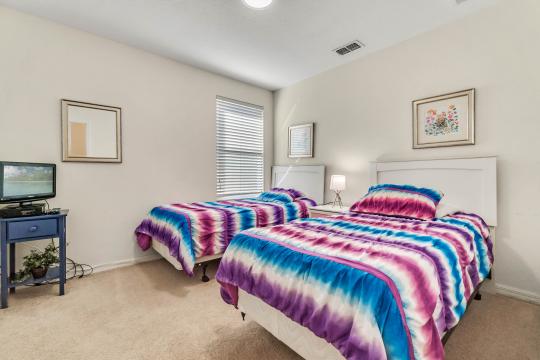 Property image 49