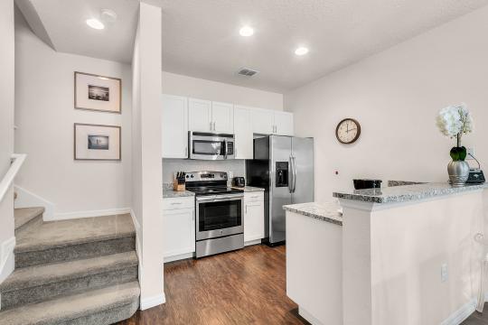 Property image 43