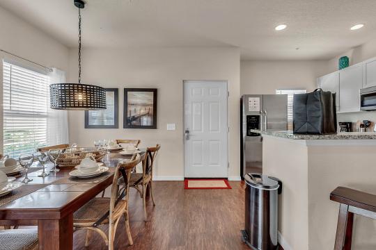 Property image 42
