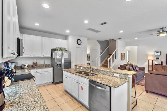 Property image 76