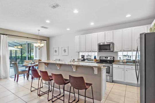 Property image 81