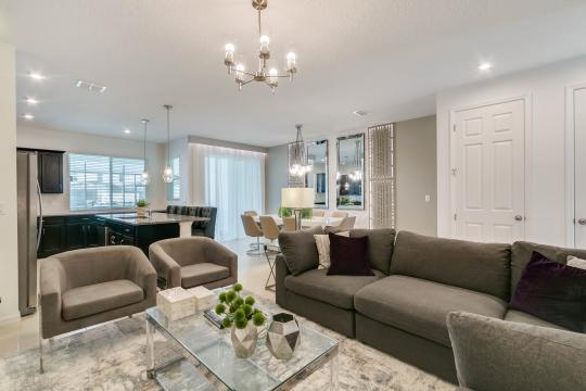 Property image 38
