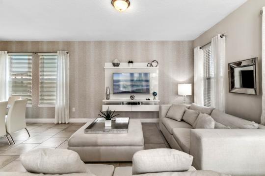 Property image 43