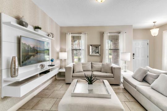 Property image 65