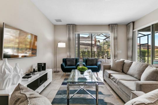 Property image 69