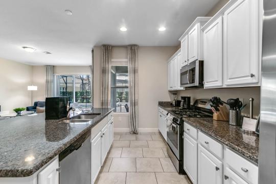 Property image 70