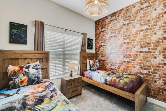 Property image 23