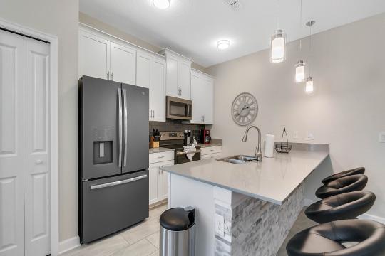 Property image 62