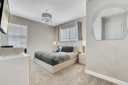 Property image 64