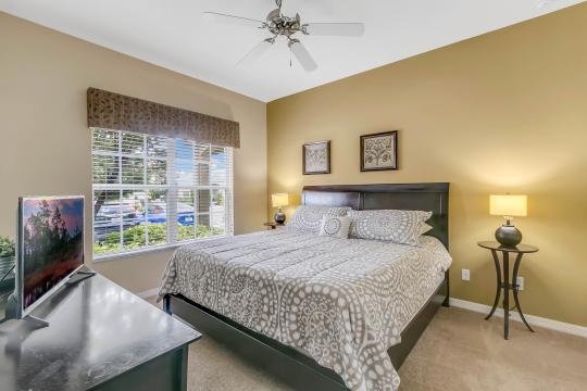 Property image 45